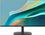 23.8" Монитор Tecno MegaView SE AXS24BC1 черный