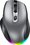 Sichqoncha simsiz Meetion M007 [M007 Steel Gray] kulrang