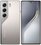 6.78" Смартфон Tecno CAMON 40 128 ГБ