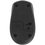 Mouse wireless Logitech M190 [910-005906] black