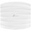 Точка доступа TP-Link EAP115
