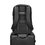 Рюкзак KEYRON Mensa Pol-C43-BLK черный