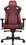 Компьютерное кресло AndaSeat Kaiser 2 Pro бордовый
