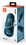Портативная колонка JBL Flip 7, синий