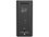 Дисковое хранилище TerraMaster D4 SSD