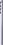 6.79" Смартфон POCO M6 256 ГБ