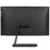 23.8" Моноблок Lenovo IdeaCentre 3 24IAP7 [F0GH01BQRK]