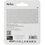Память USB Flash 32 ГБ Netac U185 [NT03U185N-032G-20WH]