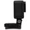 Экшн-камера GoPro HERO 13 Black Special Bundle черный
