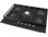 Газовая варочная поверхность HIBERG VM 7155 B