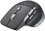 Мышь беспроводная KEYRON Saturn WM-T08  черный
