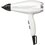 Фен BaByliss 6704WE белый/черный