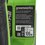 Аккумуляторная цепная пила GreenWorks GD24CS30K2  шина - 30 см (12")