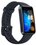 Фитнес-браслет HUAWEI Band 8