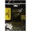 Патч-корд Cablexpert PP12-1M