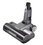 Вертикальный пылесос  Polaris PVCS 8200 Handstick Duo Pro WIFI IQ Home  серый