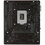Материнская плата GIGABYTE H510M S2H V3 (rev. 2.0)