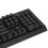 Клавиатура  проводная Razer BlackWidow V3 цвет черный