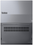 16" Ноутбук Lenovo Thinkbook 16 G8 IAL серый