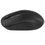 Мышь A4Tech Fstyler FG15C Air2 [FG15CAIR2BLACK]