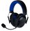 Беспроводные/проводные наушники Razer BlackShark V3 X Hyperspeed for PS  черный 2025
