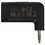 Bluetooth адаптер Hoco E53 Dawn