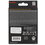 Карта памяти SanDisk Extreme Pro SDXC 512 ГБ [SDSDXDM-512G-GN4IN]