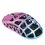 Мышь Attack Shark R3 [Shark R3 Purple]