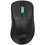Мышь ASUS ROG Keris II ACE [90MP03N0-BMUA00]