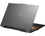 16" Laptop ASUS TUF Gaming FX607VU-RL059 gray