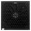 Блок питания PCCooler YK750 [P5-YK750-B1FWBK1-EU] черный