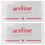 Aceline  Apple iPhone 17
