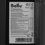 Конвектор Ballu Apollo digital INVERTER BEC/ATI-1503