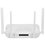 Wi-Fi-роутер Xiaomi Router AX1500