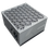 Блок питания Montech Century II 850W [CENTURY II 850] серый