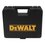 Дрель-шуруповерт DeWalt DCD771D2-KS XR FLEXVOLТ 18/54V