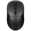 Мышь KEYRON WM-S10
