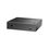 Контроллер TP-Link Omada OC200