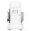 Миксер JVC JK-MX515 white белый