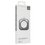 Магнитное зарядное устройство Satechi Magnetic Charging Dock для Apple Watch/ AirPods