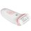 Epilyator Braun S7 SE 7-000