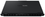 16" Ноутбук Lenovo Legion Pro 5 16IAX10 черный