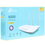 Wi-Fi роутер TP-Link TL-WR845N