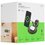 Беспроводное зарядное устройство Belkin BoostCharge 3-in-1 черный