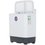 Стиральная машина Aceline WM-SA736AL/WG