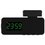 Видеорегистратор Navitel R37 GPS