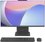 27" Моноблок Lenovo IdeaCentre AIO 27ARR9 [F0HQ0038RU]