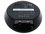 Digital-to-analog converter TP-Link HA100