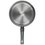 Frying pan OneTwo Moonstone O3FP28