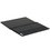 15.6" Ноутбук Lenovo V15 G2 IJL черный